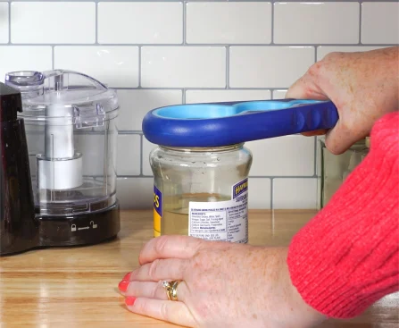 best jar openers